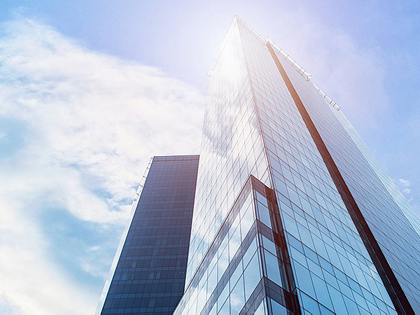 郴州市圆梦时代装饰工程有限公司