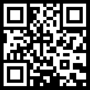 郴州市圆梦时代装饰工程有限公司